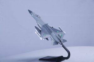 03 JF-17