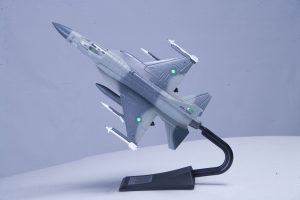 04 JF-17