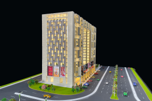 15 AJ TOWER_