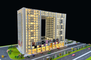 16 AJ TOWER_