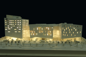 17 Emporium Mall_