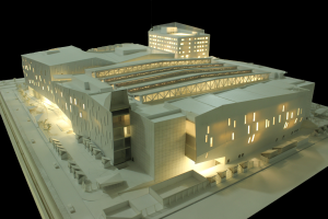 18 Emporium Mall_