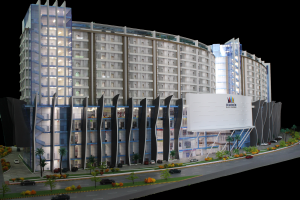 45 Dominion Mall_