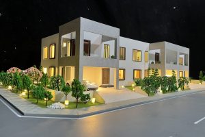 49 GREEN PALM